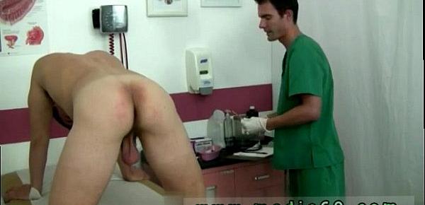  Galleries of hairy male doctor tubes and medical fuckers free pics